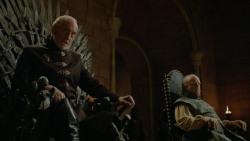 extant_GameOfThrones_4x06-TheLawsOfGodsAndMen_3574
