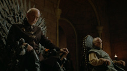 extant_GameOfThrones_4x06-TheLawsOfGodsAndMen_3577