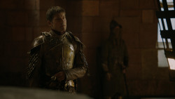 extant_GameOfThrones_4x06-TheLawsOfGodsAndMen_3579