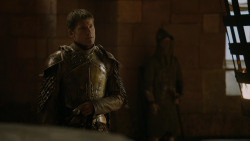 extant_GameOfThrones_4x06-TheLawsOfGodsAndMen_3580