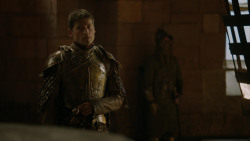 extant_GameOfThrones_4x06-TheLawsOfGodsAndMen_3582