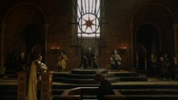 extant_GameOfThrones_4x06-TheLawsOfGodsAndMen_3584