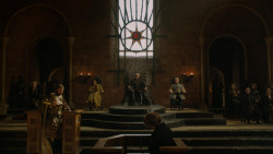 extant_GameOfThrones_4x06-TheLawsOfGodsAndMen_3585