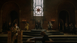 extant_GameOfThrones_4x06-TheLawsOfGodsAndMen_3586