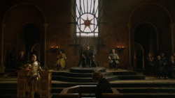 extant_GameOfThrones_4x06-TheLawsOfGodsAndMen_3587