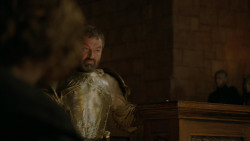 extant_GameOfThrones_4x06-TheLawsOfGodsAndMen_3588
