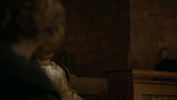 extant_GameOfThrones_4x06-TheLawsOfGodsAndMen_3589