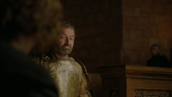 extant_GameOfThrones_4x06-TheLawsOfGodsAndMen_3590