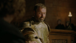 extant_GameOfThrones_4x06-TheLawsOfGodsAndMen_3591