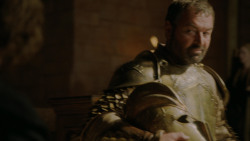 extant_GameOfThrones_4x06-TheLawsOfGodsAndMen_3592