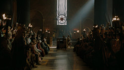 extant_GameOfThrones_4x06-TheLawsOfGodsAndMen_3593