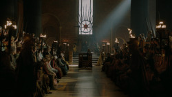 extant_GameOfThrones_4x06-TheLawsOfGodsAndMen_3594