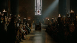 extant_GameOfThrones_4x06-TheLawsOfGodsAndMen_3595