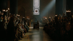 extant_GameOfThrones_4x06-TheLawsOfGodsAndMen_3596