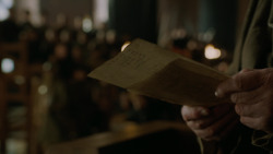 extant_GameOfThrones_4x06-TheLawsOfGodsAndMen_3597