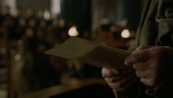 extant_GameOfThrones_4x06-TheLawsOfGodsAndMen_3598