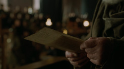 extant_GameOfThrones_4x06-TheLawsOfGodsAndMen_3599