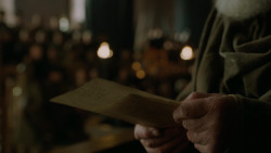 extant_GameOfThrones_4x06-TheLawsOfGodsAndMen_3600