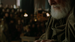 extant_GameOfThrones_4x06-TheLawsOfGodsAndMen_3604