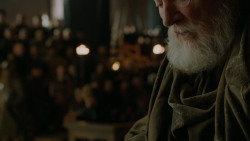 extant_GameOfThrones_4x06-TheLawsOfGodsAndMen_3605