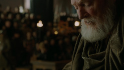 extant_GameOfThrones_4x06-TheLawsOfGodsAndMen_3606