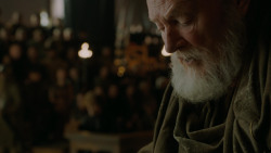 extant_GameOfThrones_4x06-TheLawsOfGodsAndMen_3607