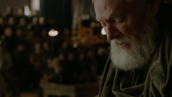 extant_GameOfThrones_4x06-TheLawsOfGodsAndMen_3608