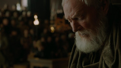 extant_GameOfThrones_4x06-TheLawsOfGodsAndMen_3609