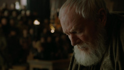 extant_GameOfThrones_4x06-TheLawsOfGodsAndMen_3612