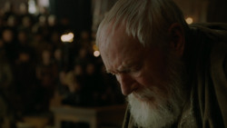 extant_GameOfThrones_4x06-TheLawsOfGodsAndMen_3613