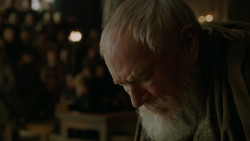 extant_GameOfThrones_4x06-TheLawsOfGodsAndMen_3614