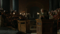 extant_GameOfThrones_4x06-TheLawsOfGodsAndMen_3615