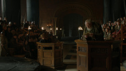 extant_GameOfThrones_4x06-TheLawsOfGodsAndMen_3616