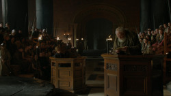 extant_GameOfThrones_4x06-TheLawsOfGodsAndMen_3617
