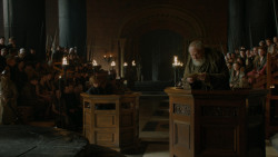 extant_GameOfThrones_4x06-TheLawsOfGodsAndMen_3618