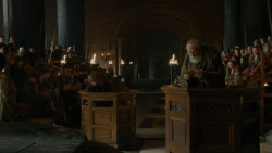 extant_GameOfThrones_4x06-TheLawsOfGodsAndMen_3619
