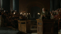 extant_GameOfThrones_4x06-TheLawsOfGodsAndMen_3620