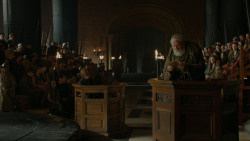 extant_GameOfThrones_4x06-TheLawsOfGodsAndMen_3621