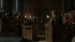 extant_GameOfThrones_4x06-TheLawsOfGodsAndMen_3623