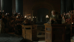 extant_GameOfThrones_4x06-TheLawsOfGodsAndMen_3624