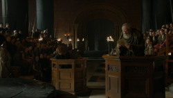 extant_GameOfThrones_4x06-TheLawsOfGodsAndMen_3625