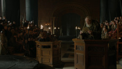 extant_GameOfThrones_4x06-TheLawsOfGodsAndMen_3626