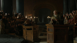 extant_GameOfThrones_4x06-TheLawsOfGodsAndMen_3627