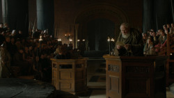 extant_GameOfThrones_4x06-TheLawsOfGodsAndMen_3628