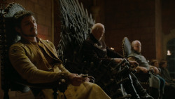 extant_GameOfThrones_4x06-TheLawsOfGodsAndMen_3630