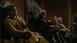 extant_GameOfThrones_4x06-TheLawsOfGodsAndMen_3631