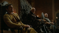 extant_GameOfThrones_4x06-TheLawsOfGodsAndMen_3632