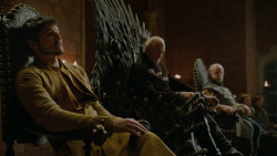 extant_GameOfThrones_4x06-TheLawsOfGodsAndMen_3633