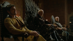extant_GameOfThrones_4x06-TheLawsOfGodsAndMen_3634