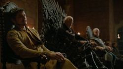 extant_GameOfThrones_4x06-TheLawsOfGodsAndMen_3635